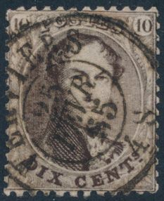 N° 14A 