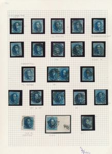N° 11 