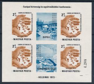 BL 105 