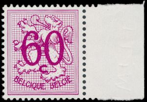 N° 1370-P2 