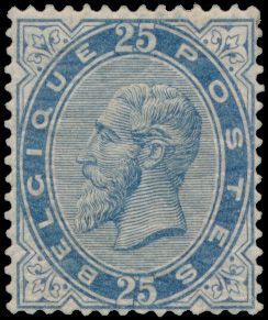 N° 40 