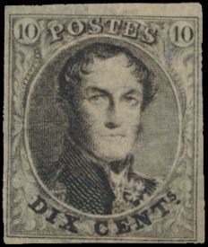 N° 3 