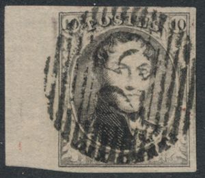 N° 6Ab 