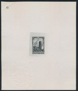 N° 269/72 
