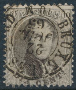 N° 14A 