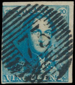 N° 2 