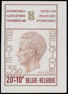 N° 1627/35 
