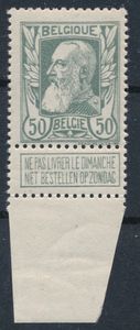 N° 78 