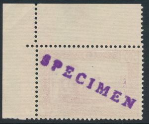 TR 321 