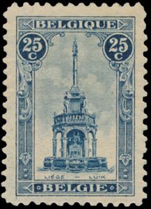 N° 164A 