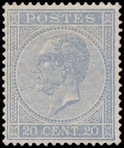 N° 18A 