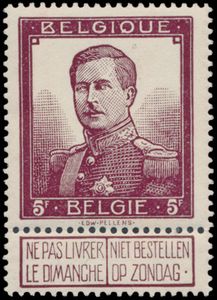 N° 108/22 