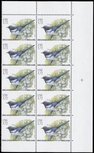 N° 2988-Cu 