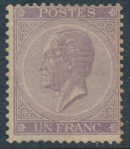 N° 21B 