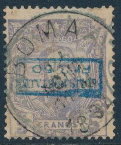 N° 11 