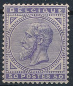 N° 41 