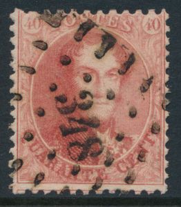 N° 16 
