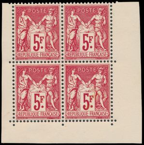 N° 216 