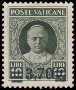 N° 60/65 