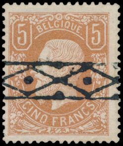 N° 37 