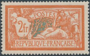 N° 145 