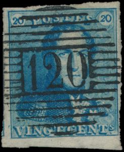 N° 2A 
