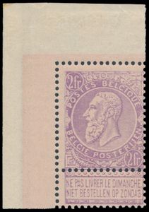 N° 66 