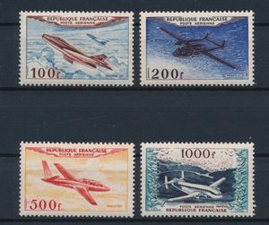 PA 30/33 