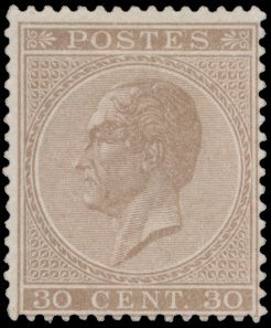 N° 19A 