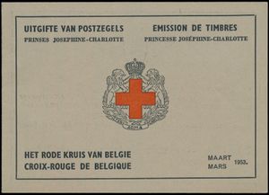 N° 914A/B 