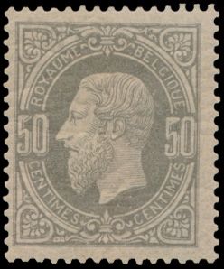 N° 35A 