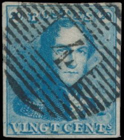N° 2A 
