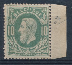 N° 30A 