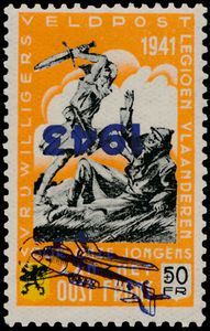 E 34-Cu 