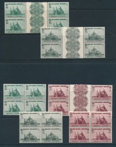 N° 481/83 