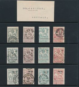 N° 84/107 