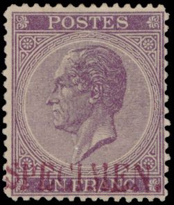 N° 21b 