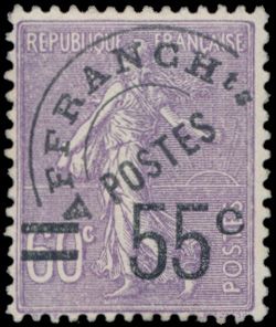 N° 47 