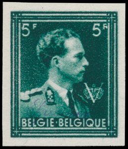 N° 690/96 
