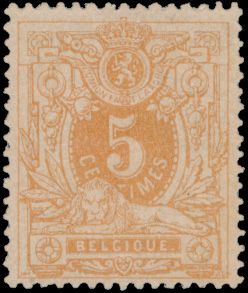 N° 28 