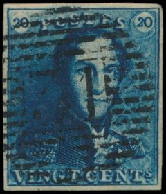 N° 2d 