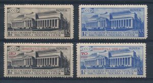N° 469/72 
