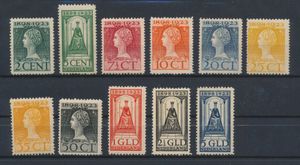N° 121/31 