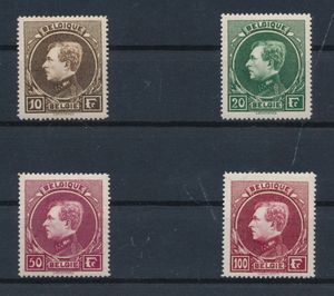 N° 289/92 