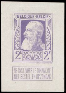 N° 74/80 