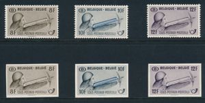 TR 295/97 