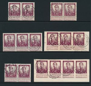 N° 122 