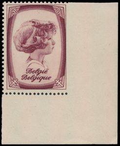 N° 495-Cu 
