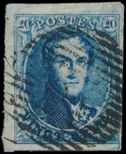 N° 11 