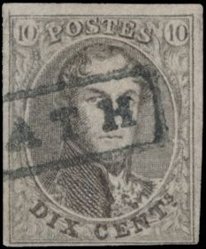 N° 10 